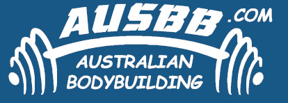 Ausbb- Australian bodyBuilding Forum