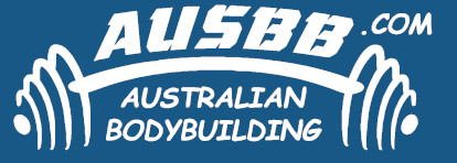 Ausbb- Australian BodyBuilding Forum