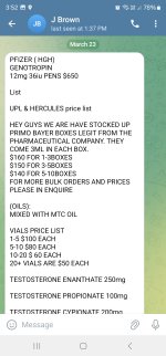Screenshot_20240327_155212_Telegram.jpg