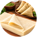 samosa-patti.png