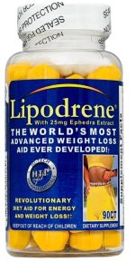 lipodrene-2024-v4.jpg