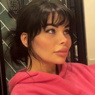 Layla_azar