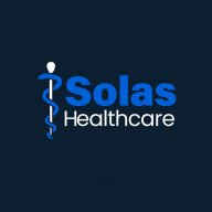 Solas Healthcare