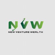 newventurewealth