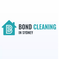 bondcleaningsydney