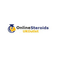 onlinesteroidsuk