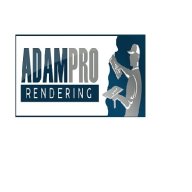 adampro