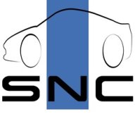 sncautomotive