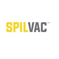 spilvac