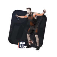 unitreepump