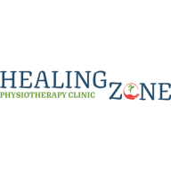 healingzonephysiotherapy