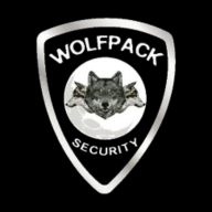 InhousewolfpackSecuritySe