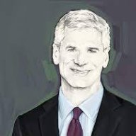 ScottDColoney