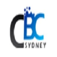 itssydney
