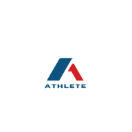 a1athlete