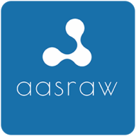 AASraw-Mila