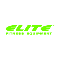 elitefitnessau