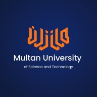 multanust