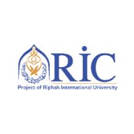 riphahpk