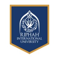 Riphah