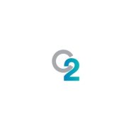 c2commercialcleaning