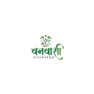 vanvasiayurveda
