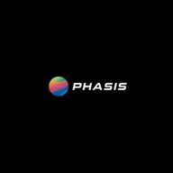Phasis