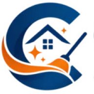 cleaningusa