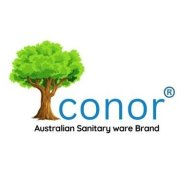 conorsaustralia