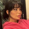 Layla_azar