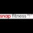 SnapFitness