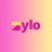 zylofitness