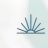 horizonmedicalcentre